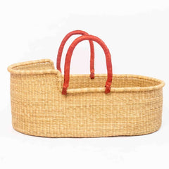 Collection image for: Baby Moses Baskets