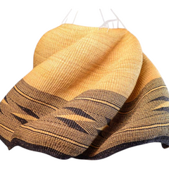 Collection image for: Woven Lampshades